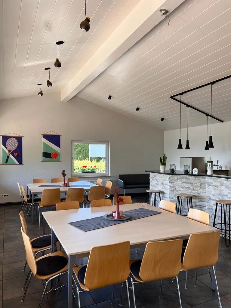 Leider keine Bildbeschreibung für original_10224.jpg vorhanden.