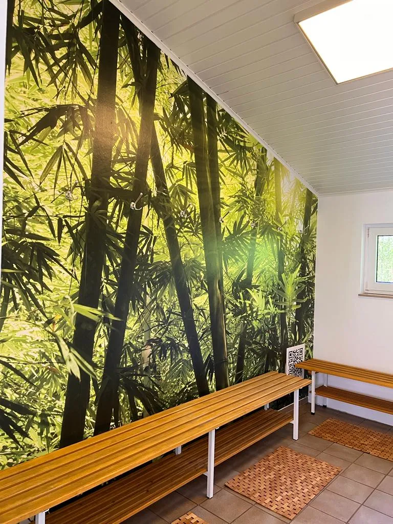 Leider keine Bildbeschreibung für original_10225.jpg vorhanden.