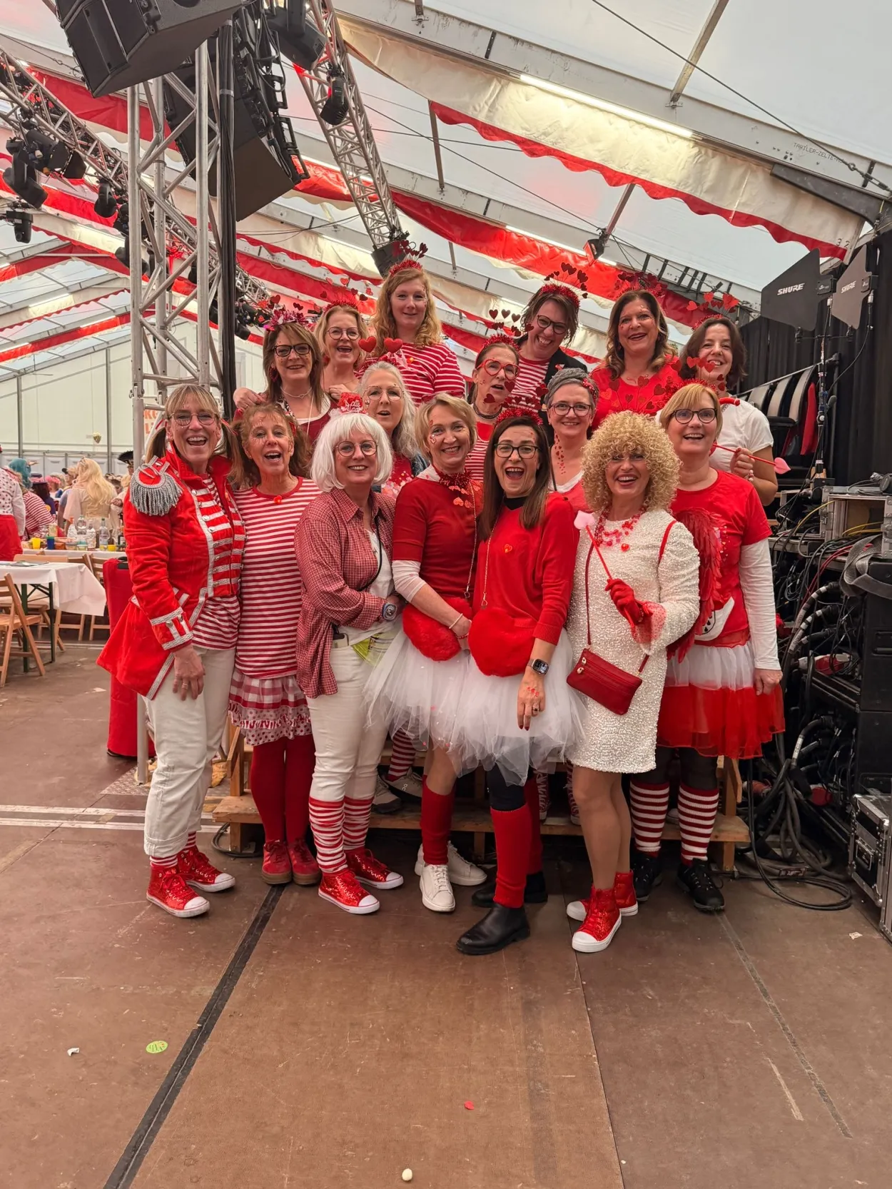 Leider keine Bildbeschreibung für img-20260128-wa0012.jpg vorhanden.