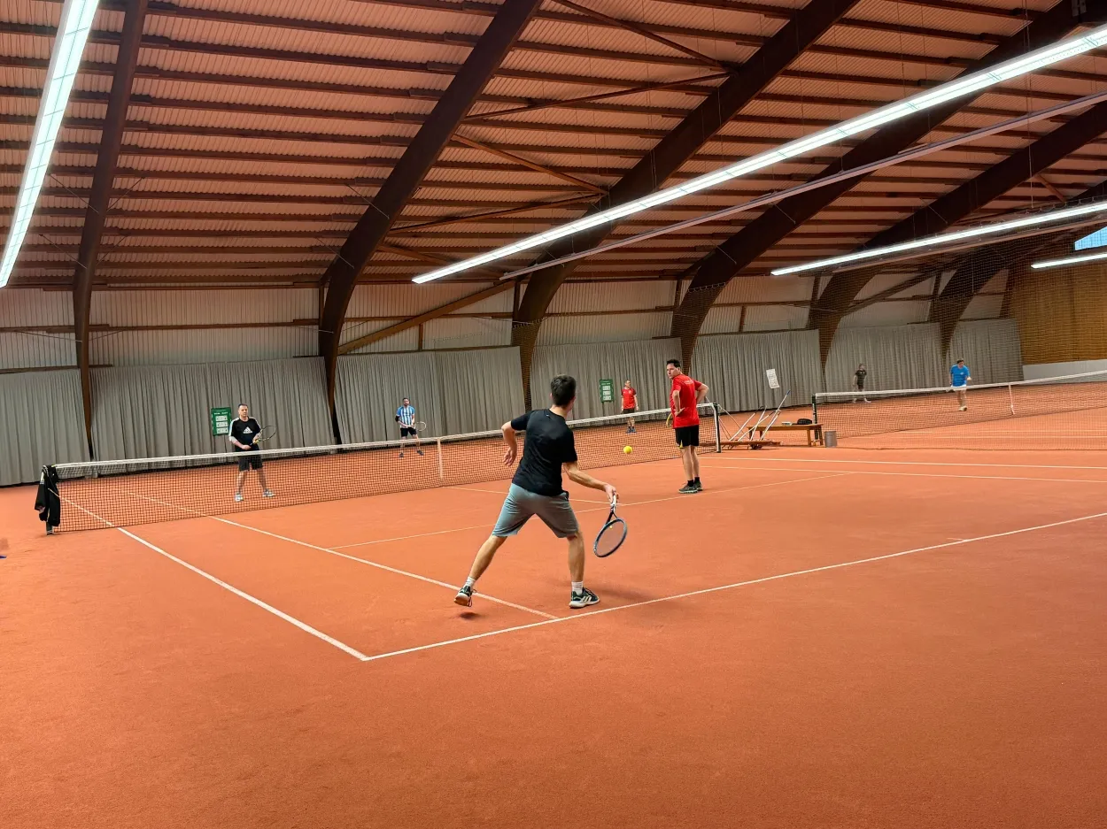 Leider keine Bildbeschreibung für 03 schleifchenturnier (3).jpg vorhanden.