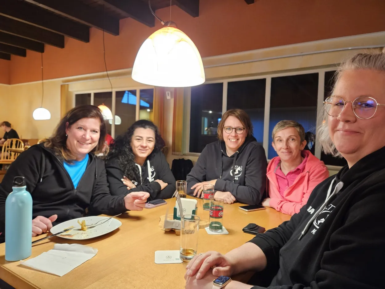 Leider keine Bildbeschreibung für 03 schleifchen (5).jpg vorhanden.