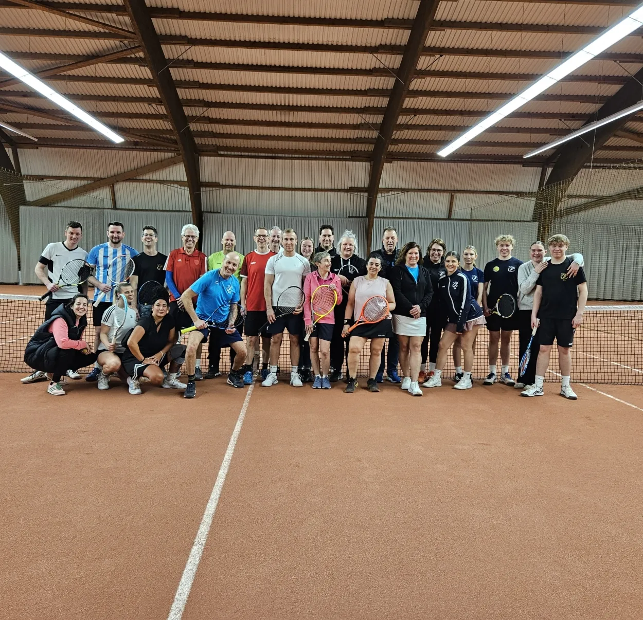 Leider keine Bildbeschreibung für 03 schleifchenturnier.jpg vorhanden.