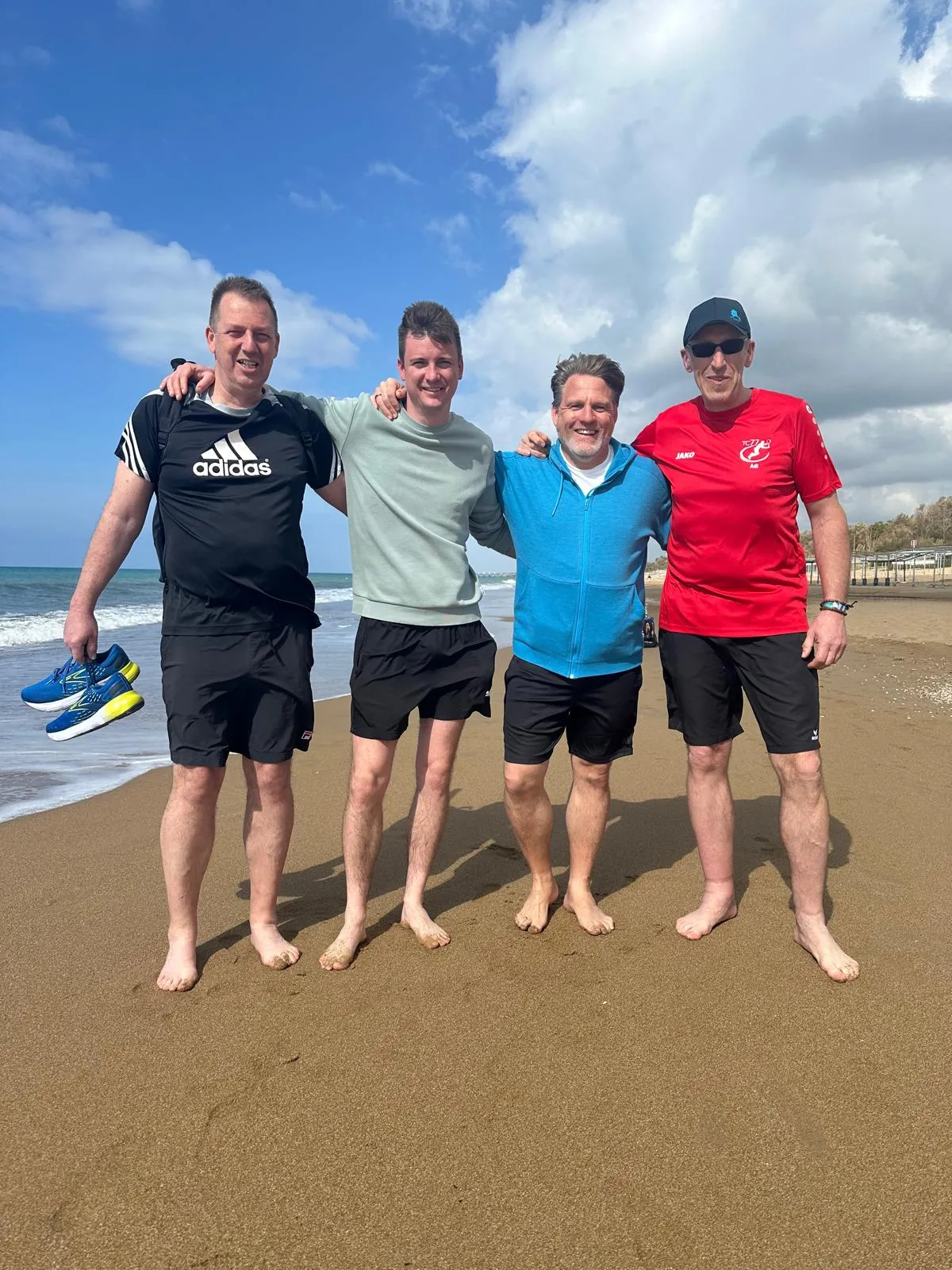 Leider keine Bildbeschreibung für img-20260329-wa0000.jpg vorhanden.