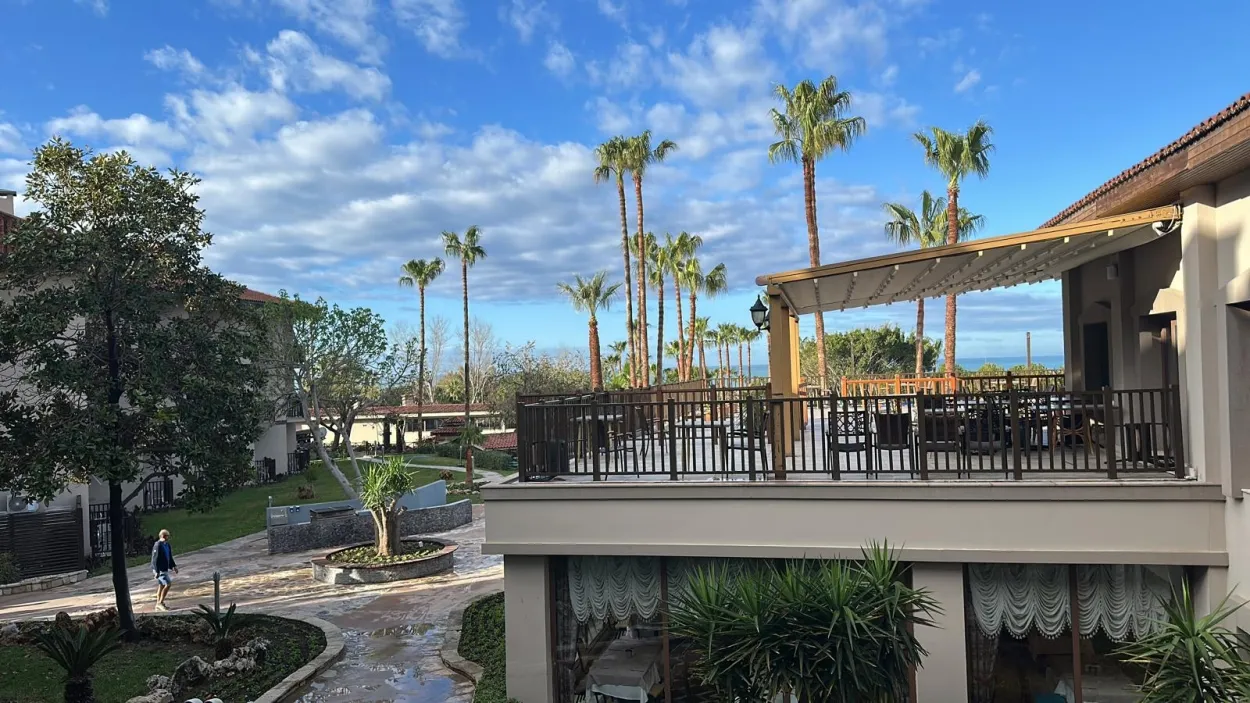 Leider keine Bildbeschreibung für img-20260329-wa0002.jpg vorhanden.