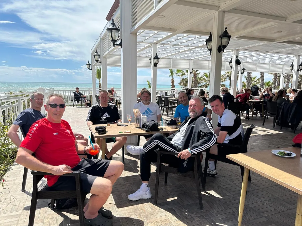 Leider keine Bildbeschreibung für img-20260329-wa0003.jpg vorhanden.