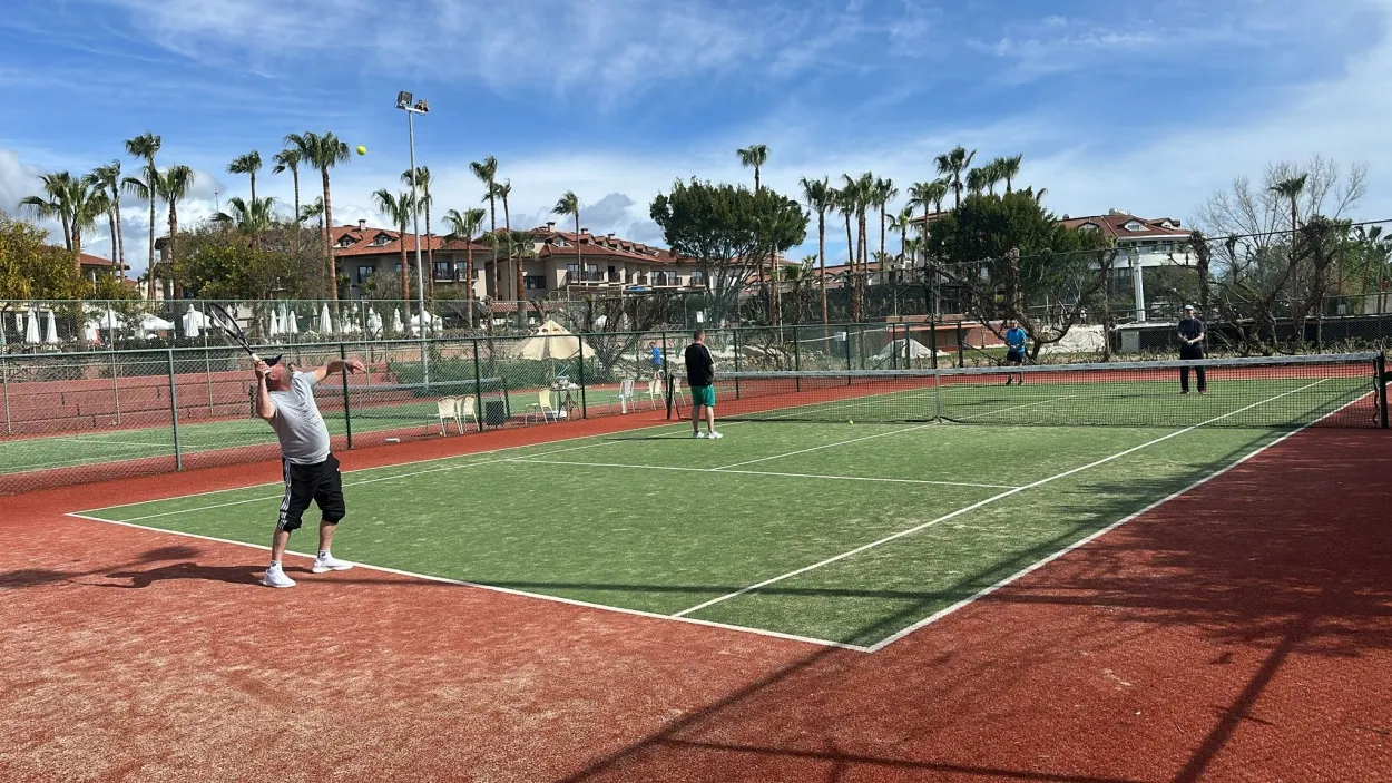 Leider keine Bildbeschreibung für img-20260329-wa0005.jpg vorhanden.