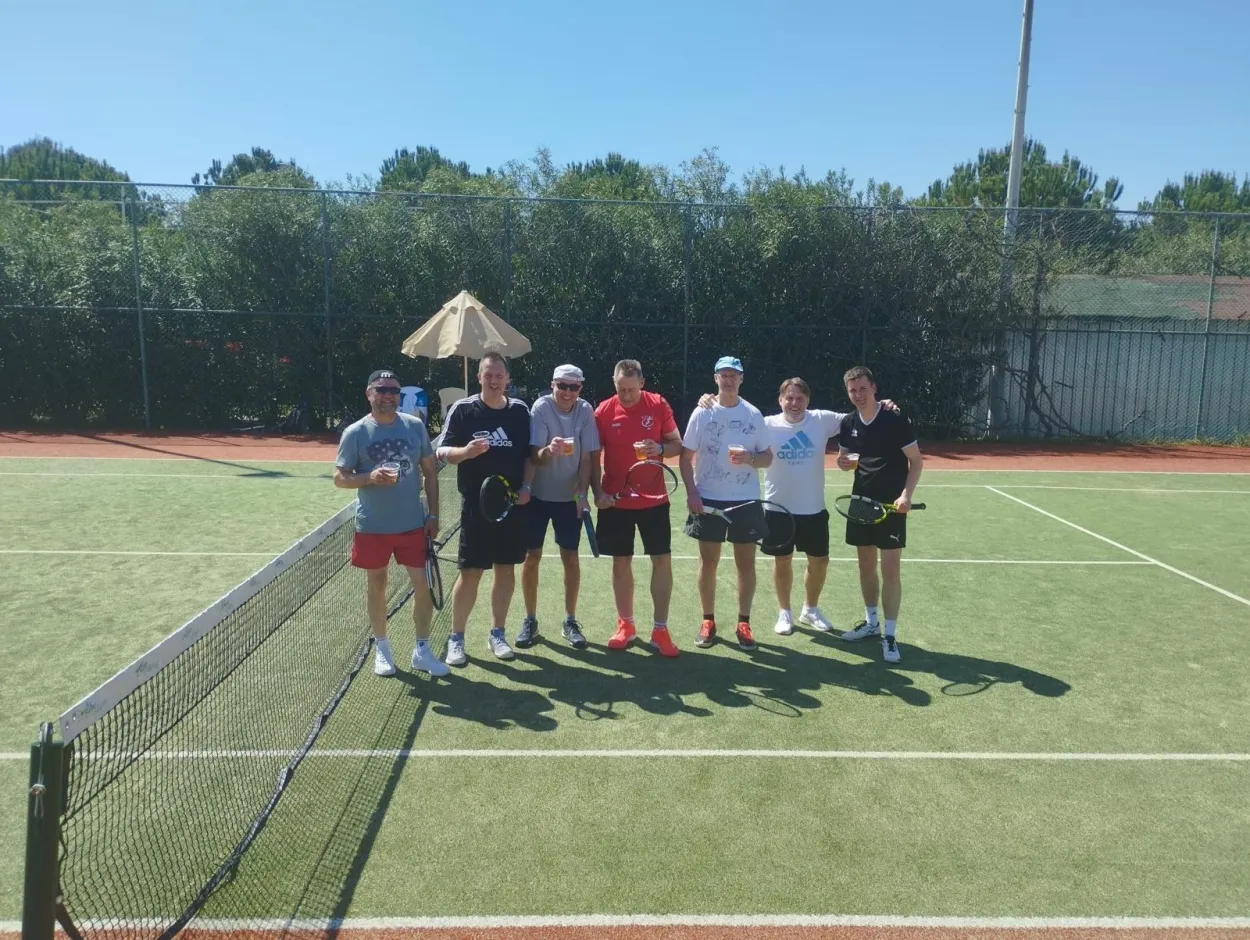 Leider keine Bildbeschreibung für img-20260329-wa0001.jpg vorhanden.