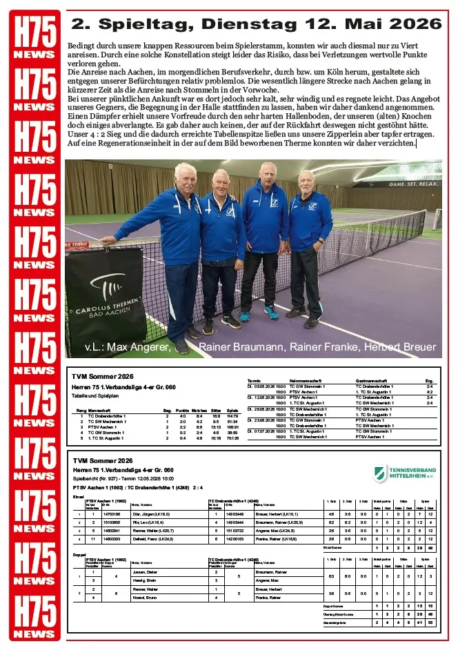 Leider keine Bildbeschreibung für 09 herren 75 screenshot.jpg vorhanden.