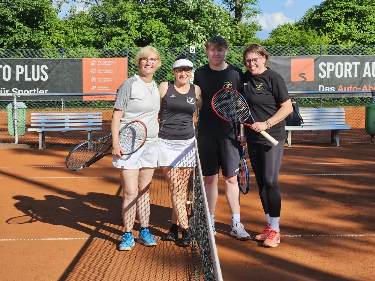 Leider keine Bildbeschreibung für 07 saisoneröffnung (1).jpg vorhanden.