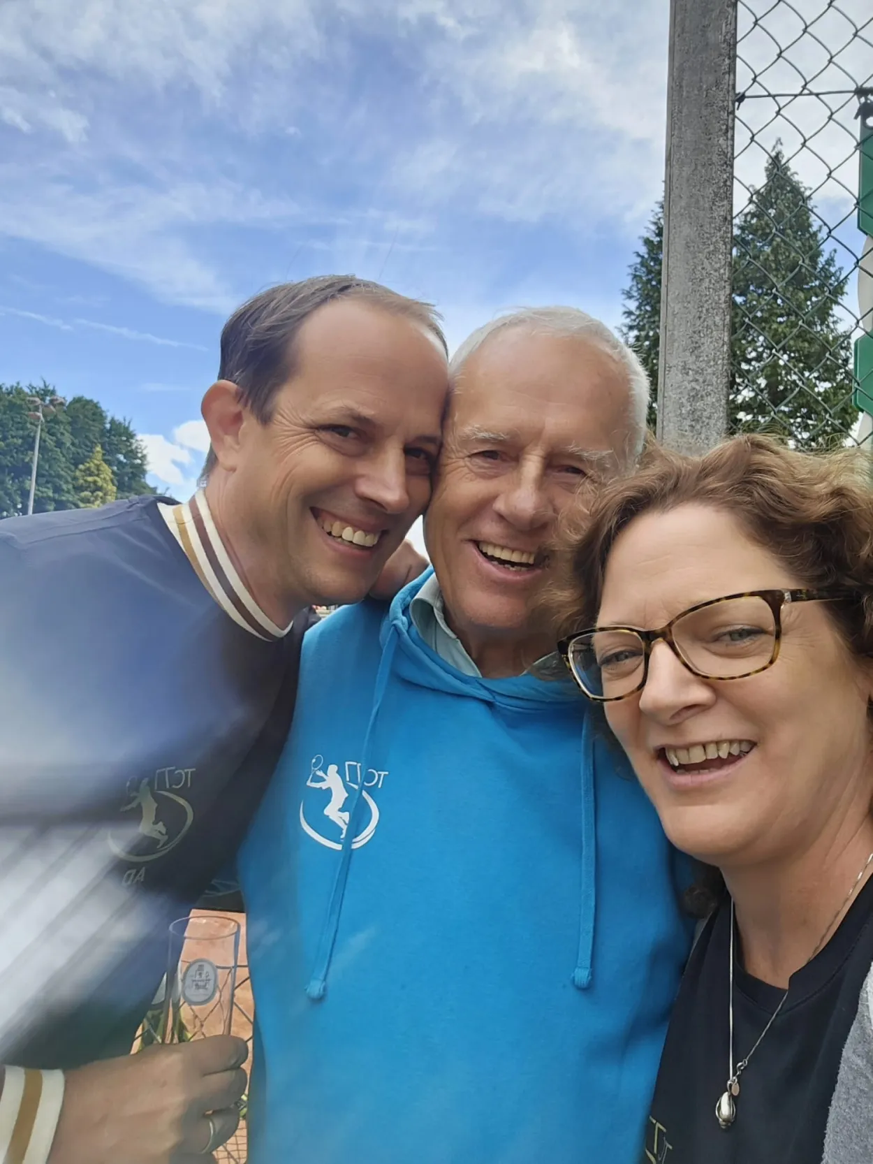 Leider keine Bildbeschreibung für img-20260607-wa0020.jpg vorhanden.
