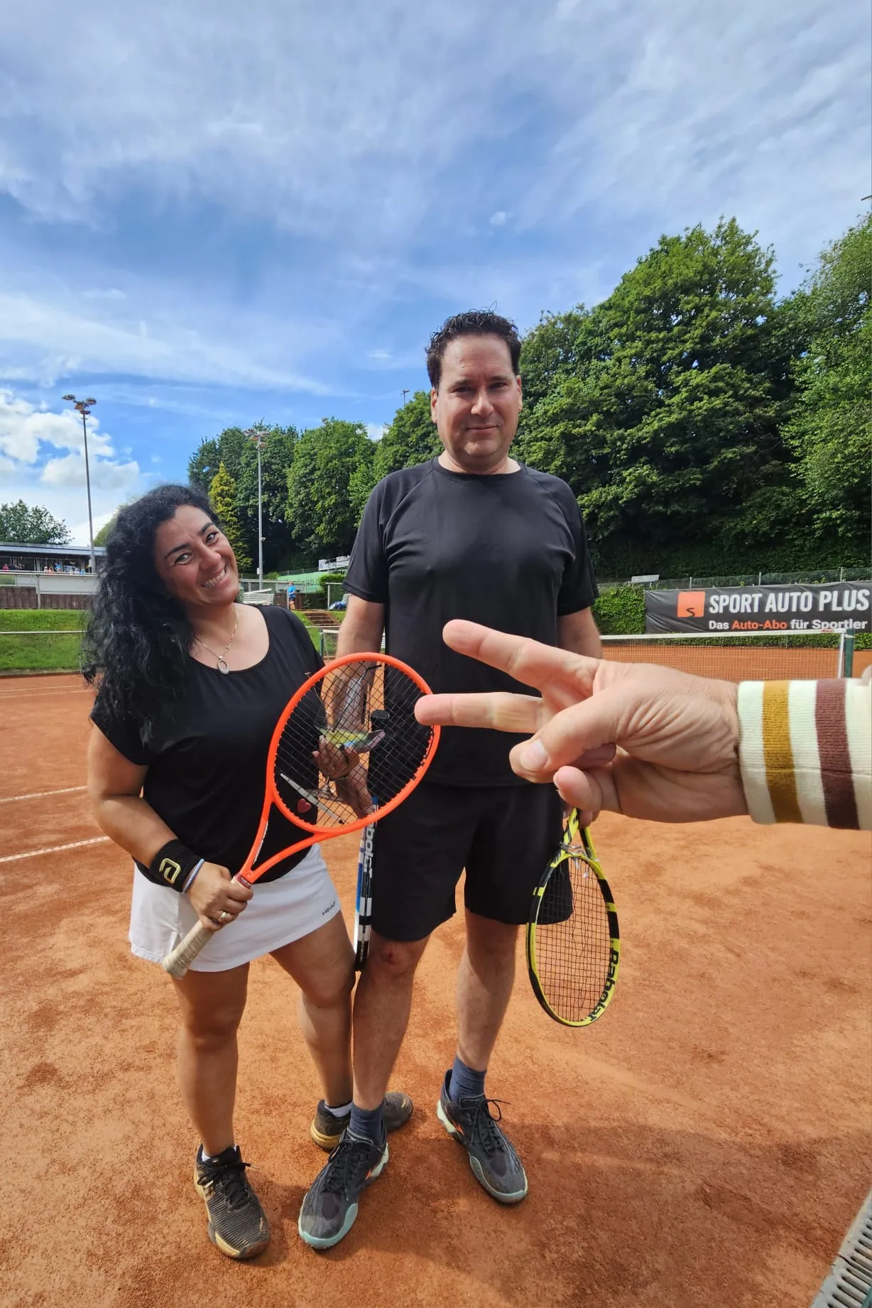 Leider keine Bildbeschreibung für img-20260607-wa0016.jpg vorhanden.
