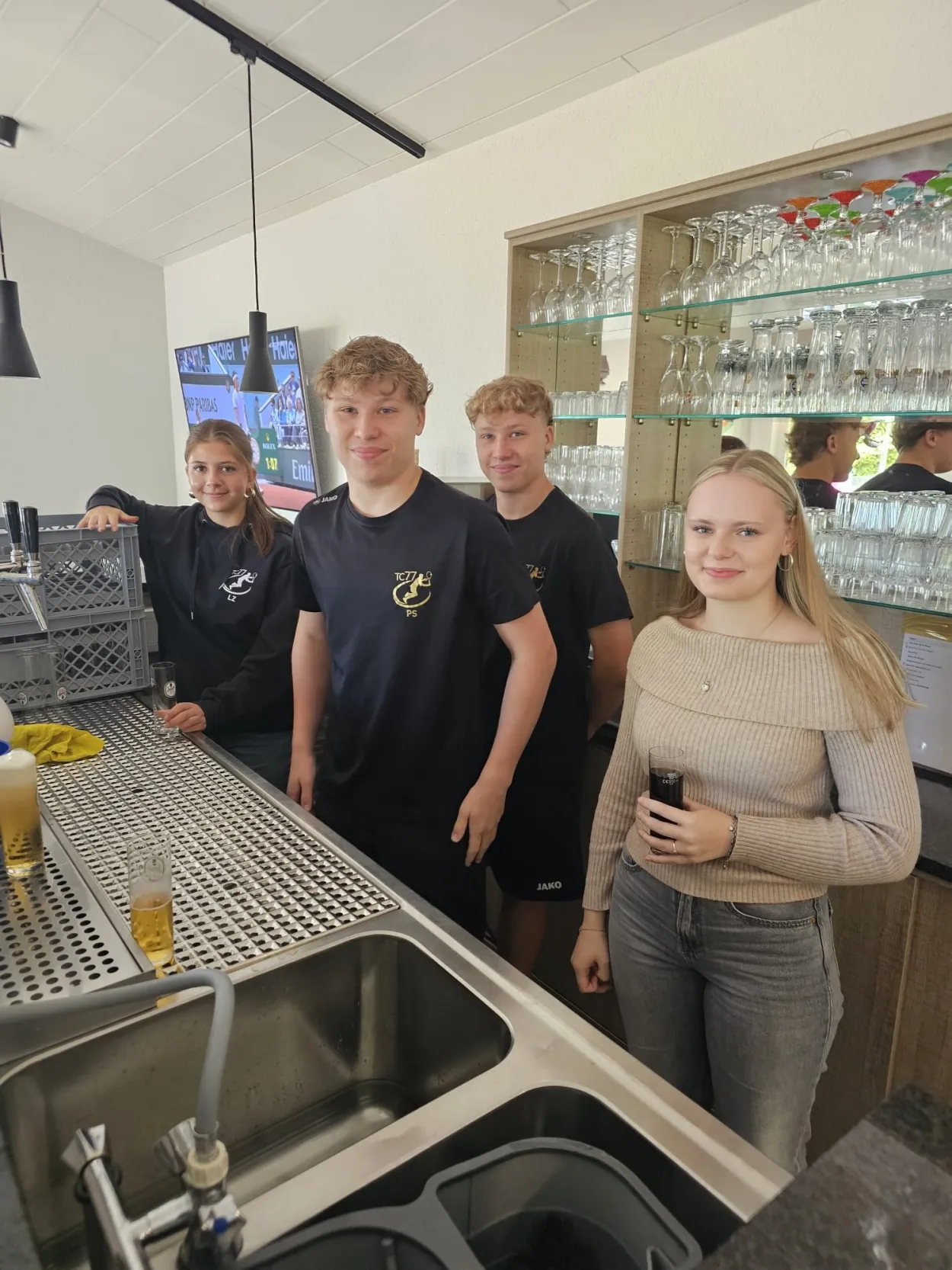 Leider keine Bildbeschreibung für img-20260607-wa0008.jpg vorhanden.