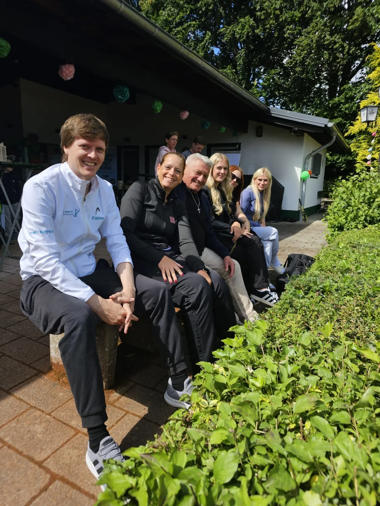 Leider keine Bildbeschreibung für img-20260607-wa0010.jpg vorhanden.