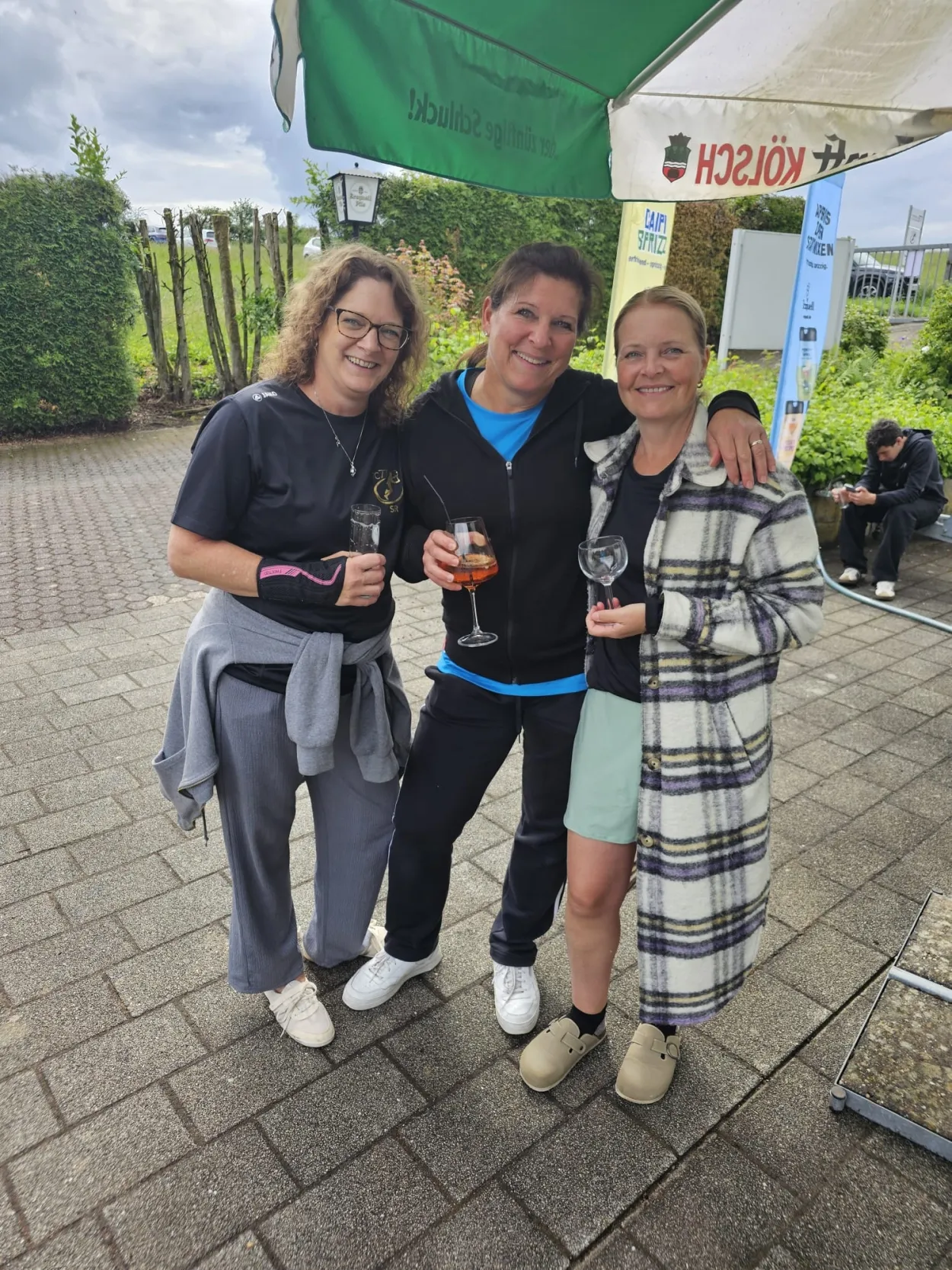 Leider keine Bildbeschreibung für img-20260607-wa0027.jpg vorhanden.