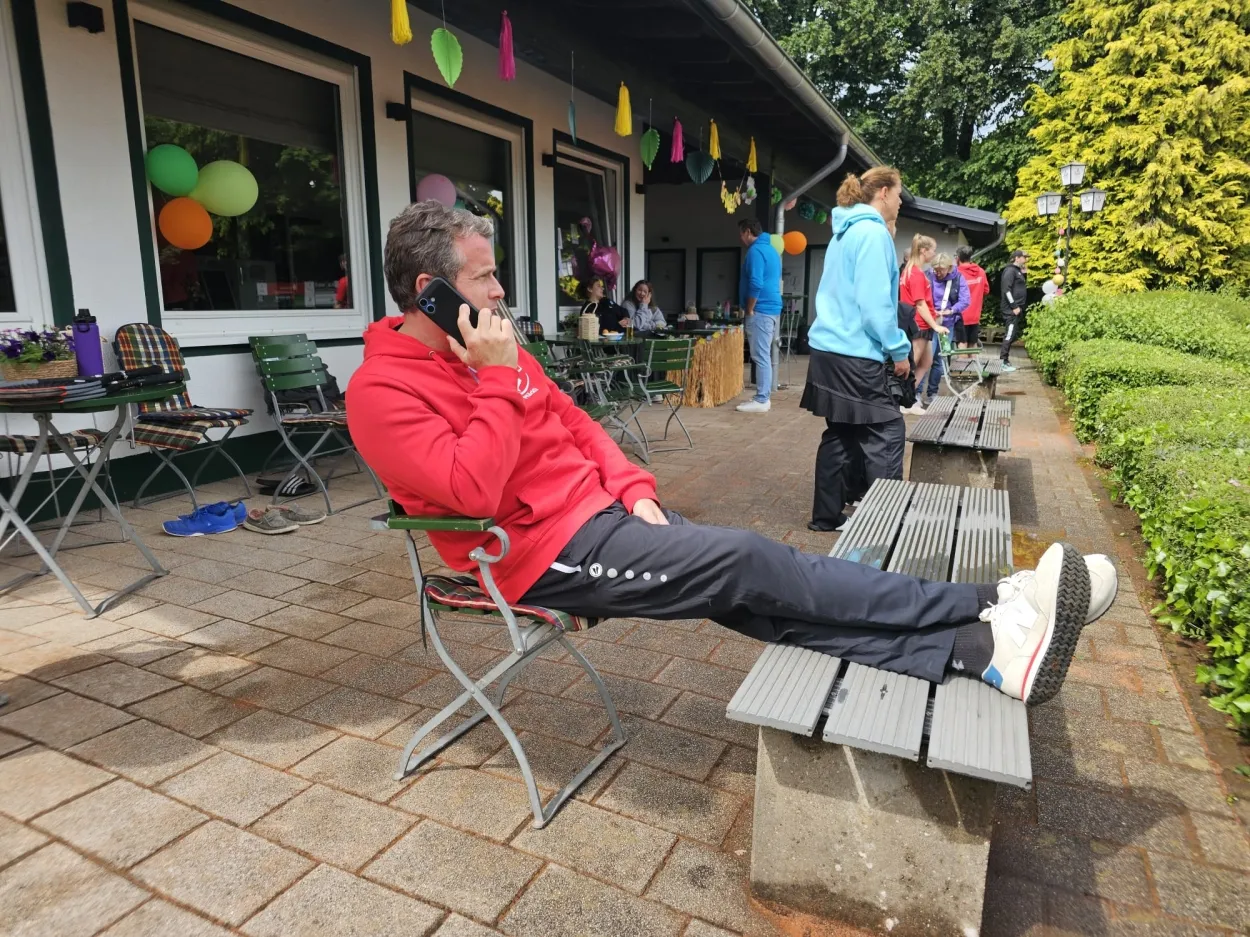 Leider keine Bildbeschreibung für img-20260607-wa0028.jpg vorhanden.