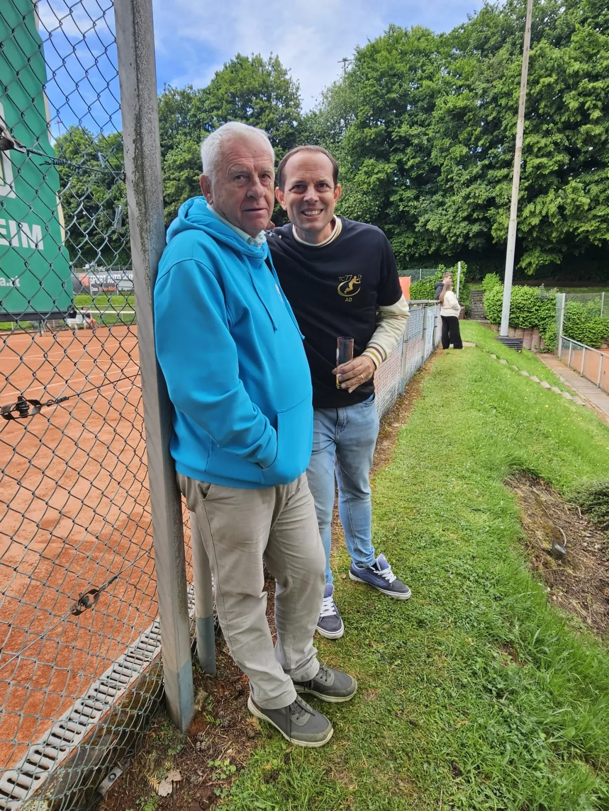 Leider keine Bildbeschreibung für img-20260607-wa0021.jpg vorhanden.