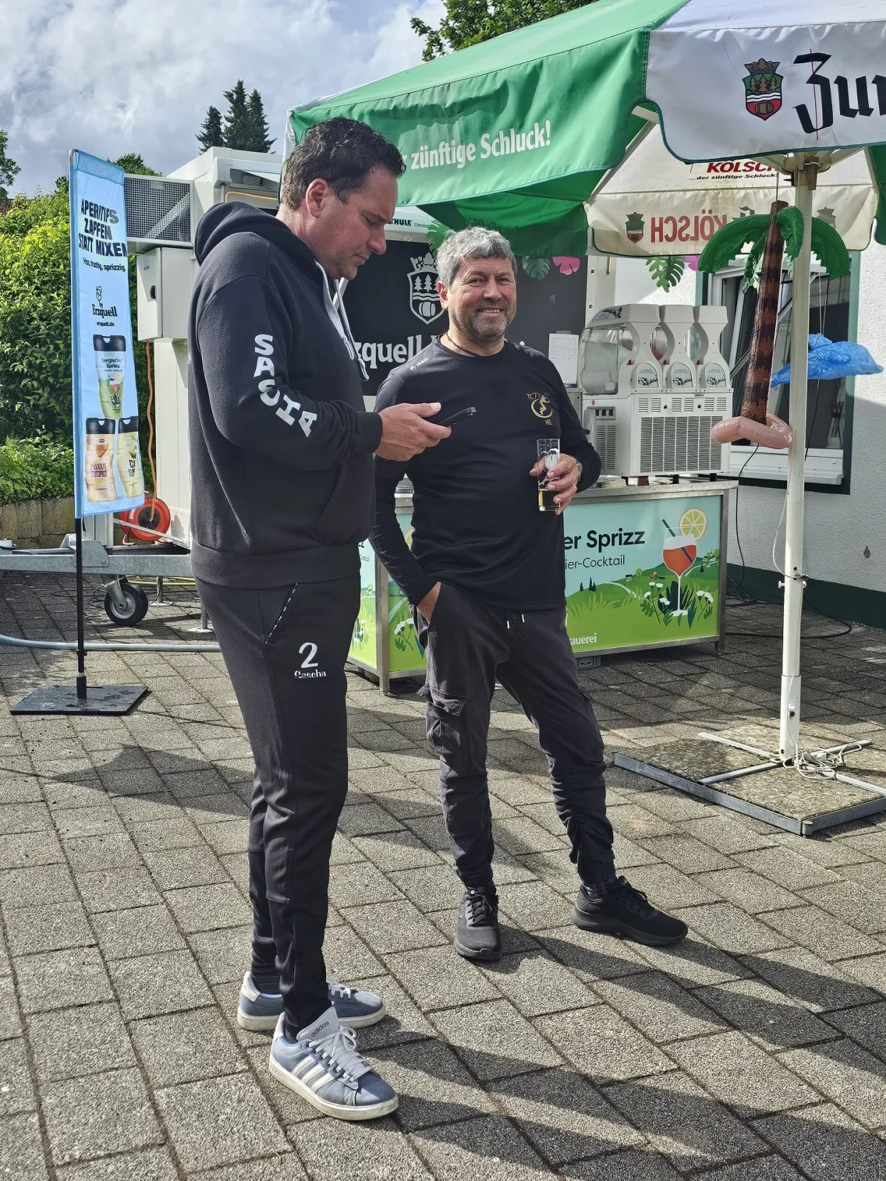 Leider keine Bildbeschreibung für img-20260607-wa0012.jpg vorhanden.
