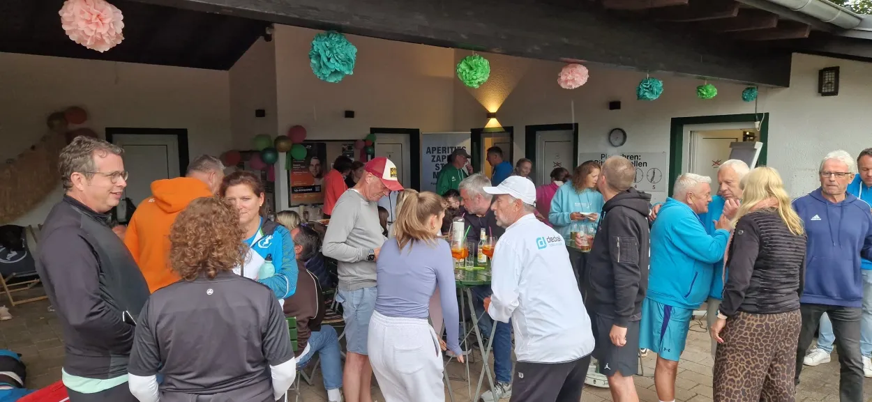 Leider keine Bildbeschreibung für 20260604_183936.jpg vorhanden.