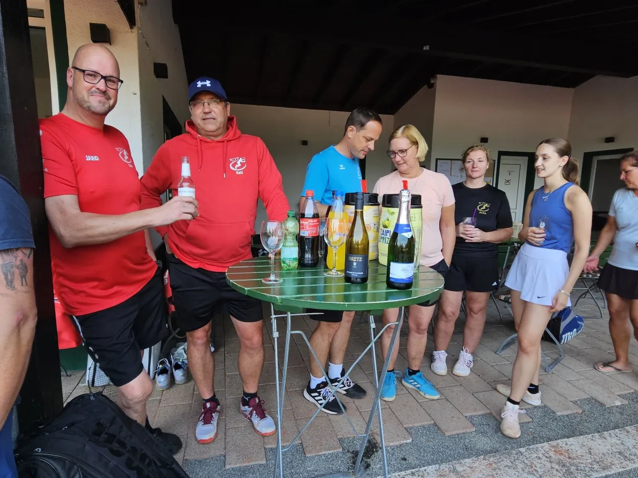 Leider keine Bildbeschreibung für img-20260719-wa0012.jpg vorhanden.