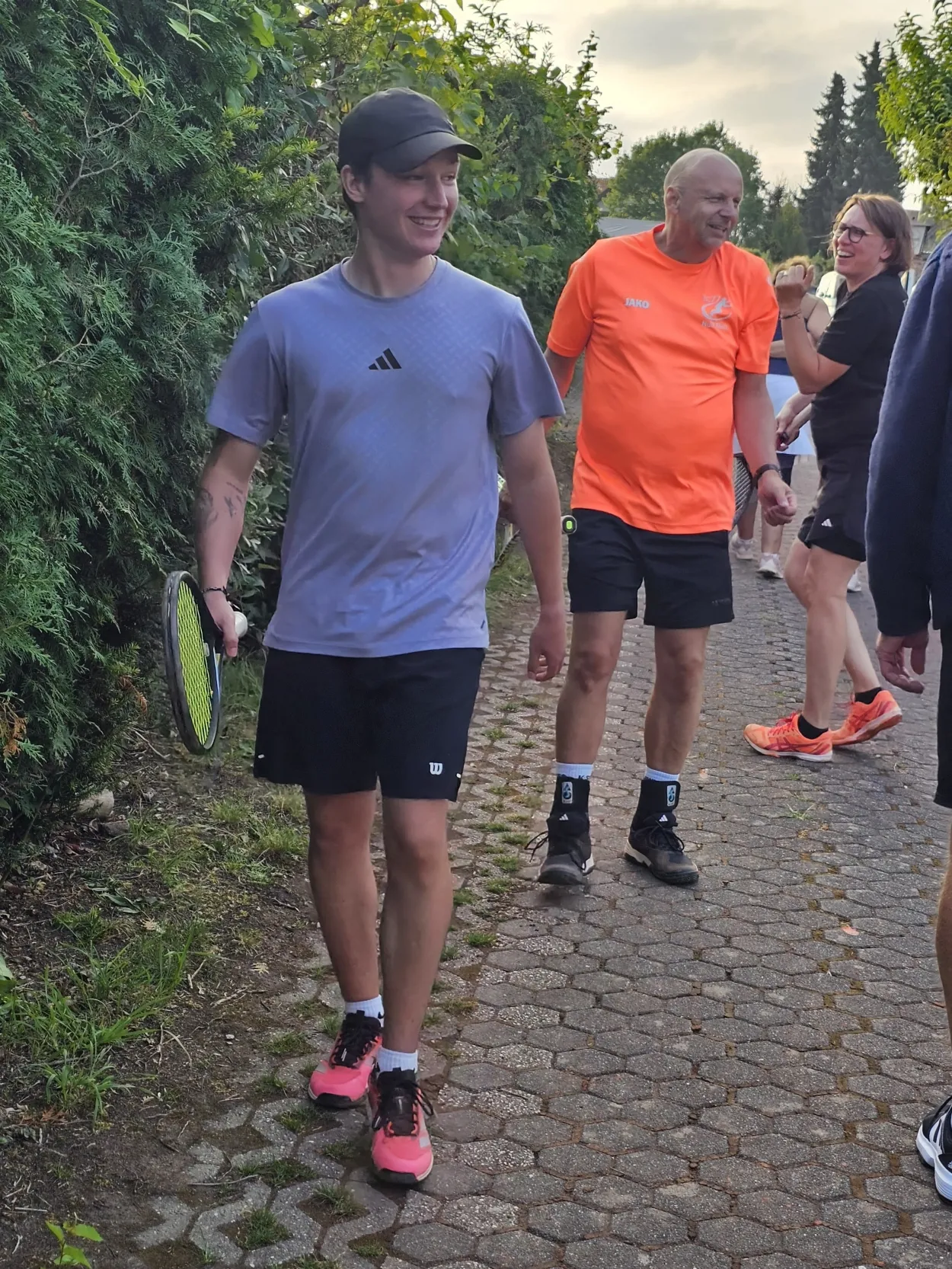 Leider keine Bildbeschreibung für img-20260719-wa0027.jpg vorhanden.