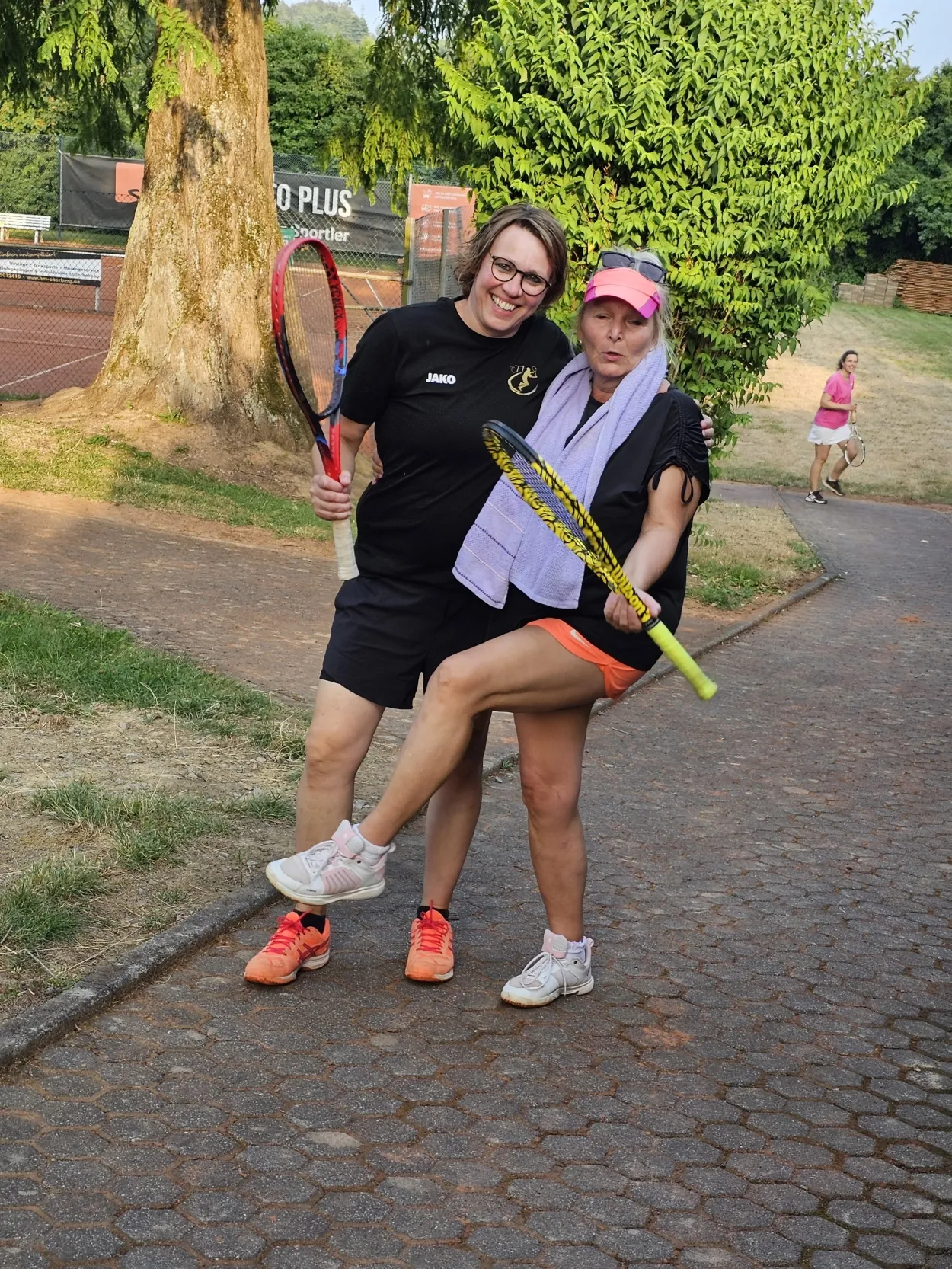 Leider keine Bildbeschreibung für img-20260719-wa0021.jpg vorhanden.