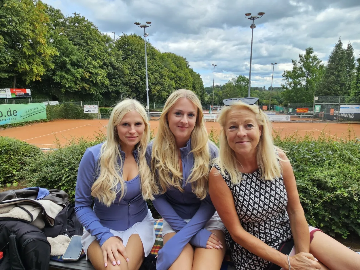 Leider keine Bildbeschreibung für 20260829_144611.jpg vorhanden.