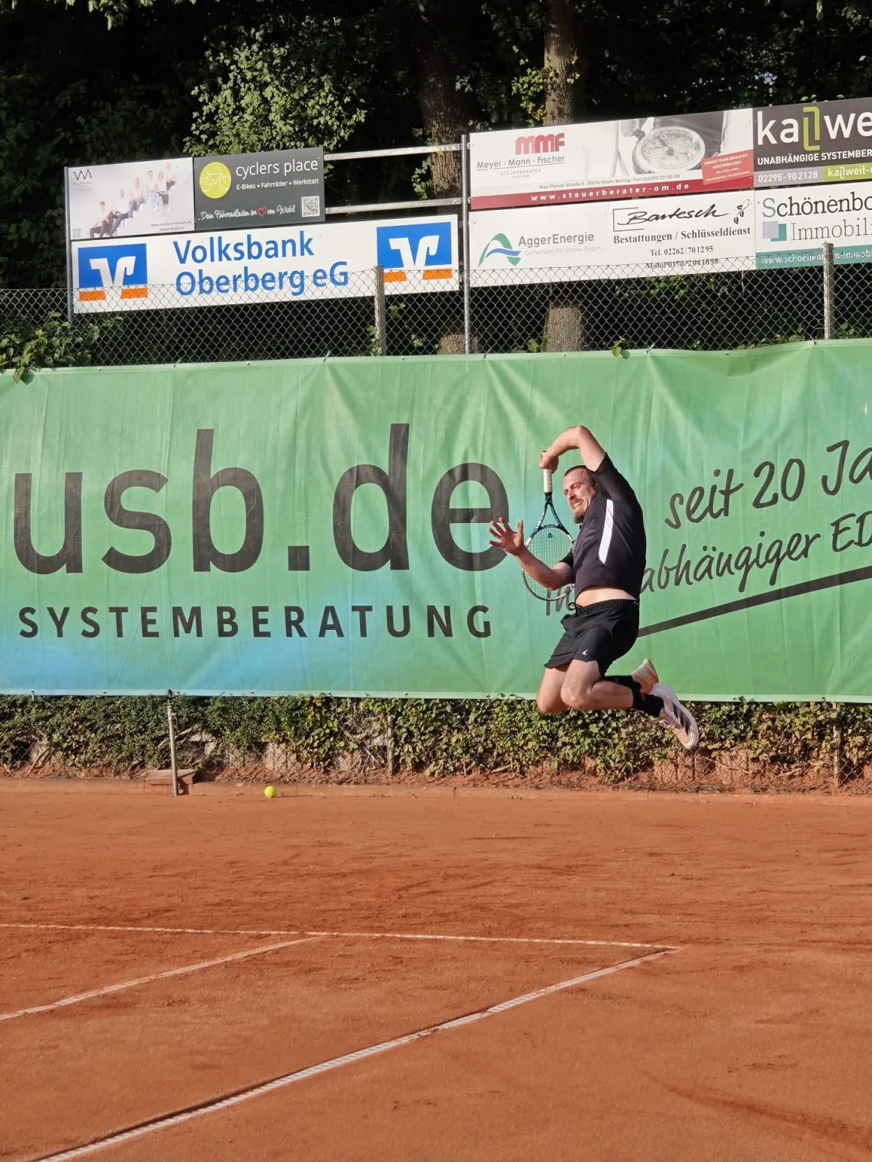 Leider keine Bildbeschreibung für img-20260919-wa0007.jpg vorhanden.