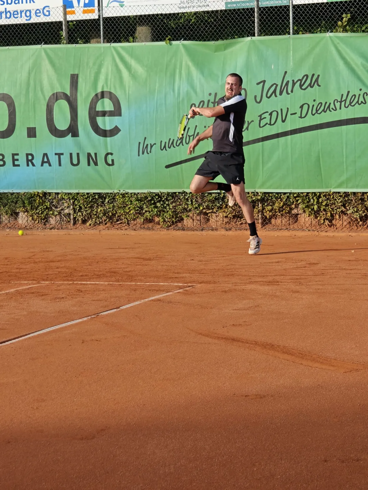 Leider keine Bildbeschreibung für img-20260919-wa0009.jpg vorhanden.