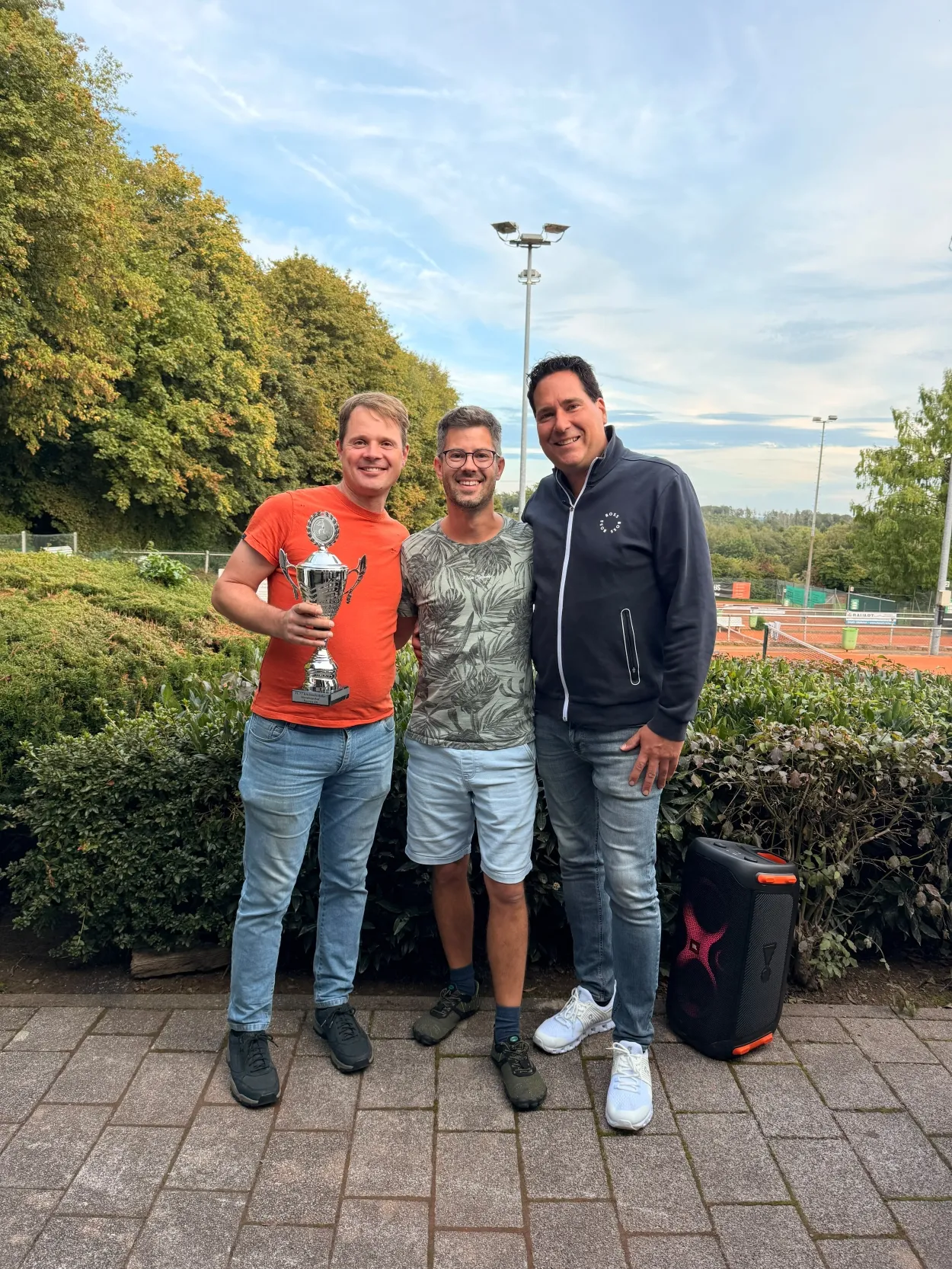 Leider keine Bildbeschreibung für img-20260919-wa0045.jpg vorhanden.