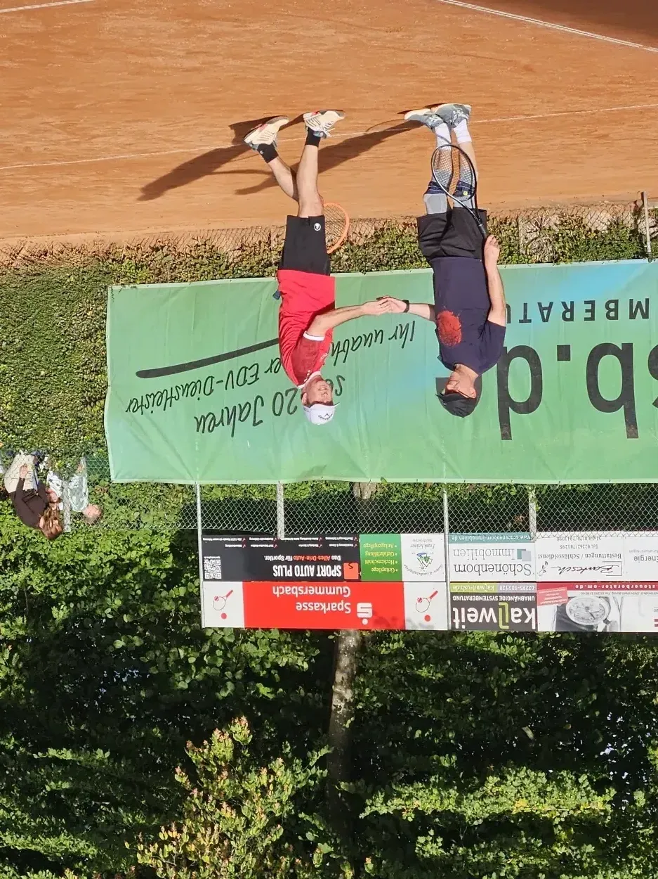 Leider keine Bildbeschreibung für 20260919_174528.jpg vorhanden.
