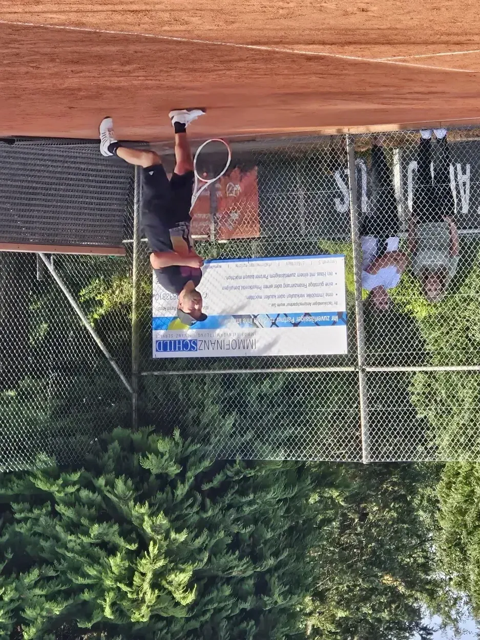 Leider keine Bildbeschreibung für 20260919_174421.jpg vorhanden.