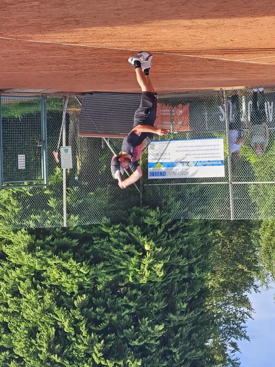 Leider keine Bildbeschreibung für 20260919_174410.jpg vorhanden.