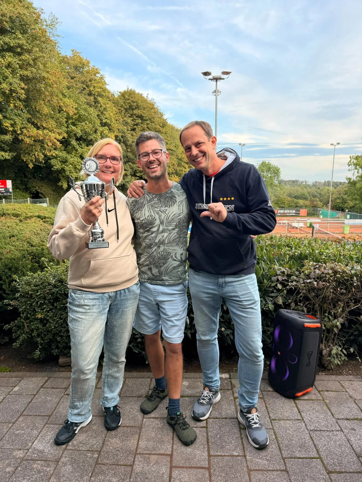 Leider keine Bildbeschreibung für img-20260919-wa0050.jpg vorhanden.