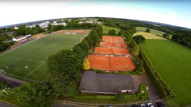 Leider keine Bildbeschreibung für original_6338.jpg vorhanden.